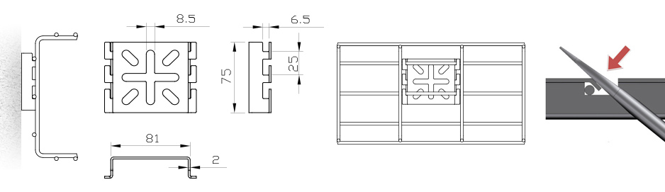 Other Application 1